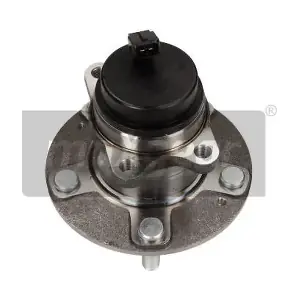 33-0896 MAXGEAR