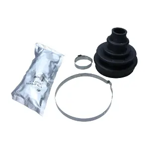 MAXGEAR 49-0809