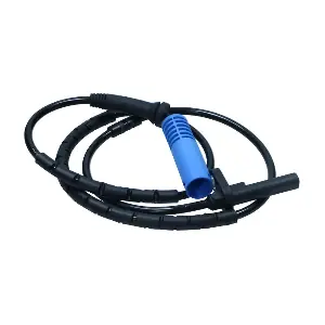 200416 MAXGEAR