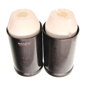 72-1198 MAXGEAR