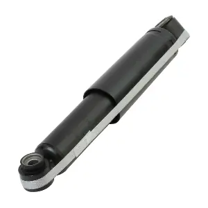11-1330 MAXGEAR