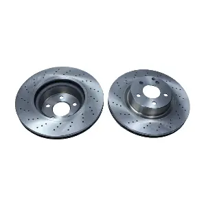 19-1794 MAXGEAR