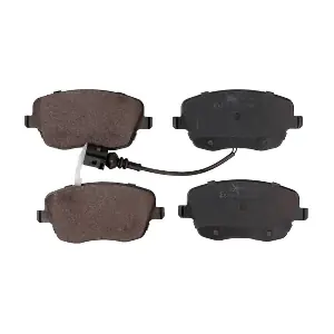 MAXGEAR 19-1112