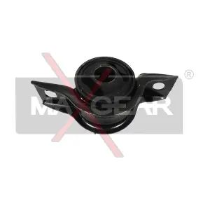 MAXGEAR 721704