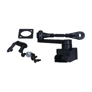 27-0880 MAXGEAR