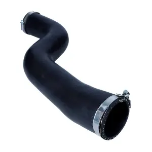 68-0543 MAXGEAR