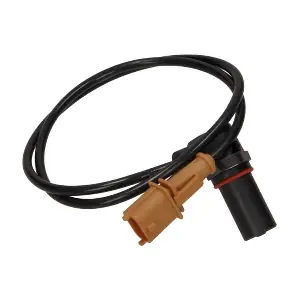 MAXGEAR 24-0067