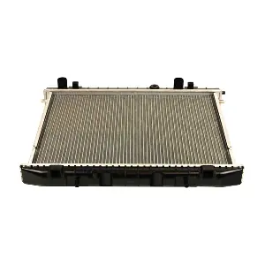 MAXGEAR AC220352
