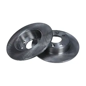 19-0746 MAXGEAR