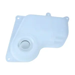 MAXGEAR 77-0075