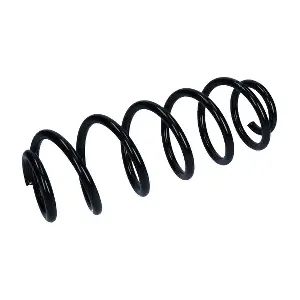 60-0709D MAXGEAR