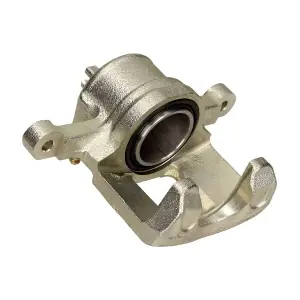 MAXGEAR 820281
