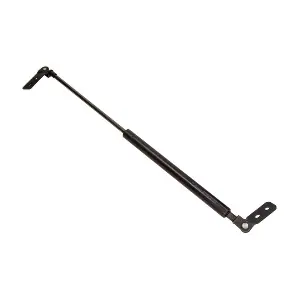 12-1755 MAXGEAR