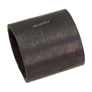 68-0118 MAXGEAR