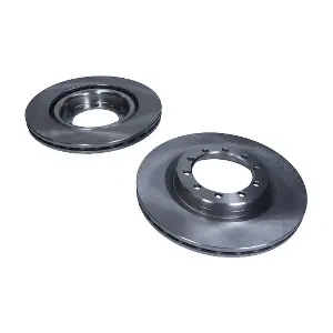 19-2860 MAXGEAR