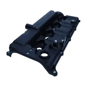 28-0910 MAXGEAR