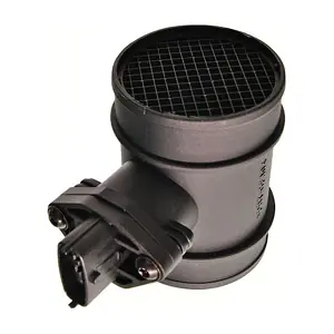 MAXGEAR 51-0108