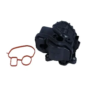 MAXGEAR 270696