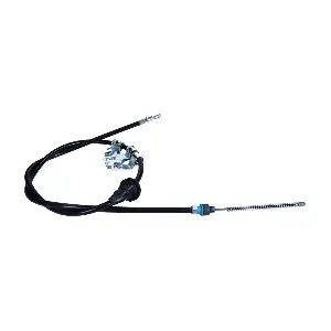 32-1650 MAXGEAR