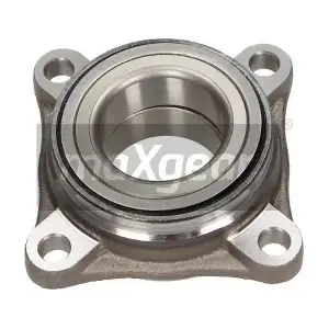 33-0809 MAXGEAR
