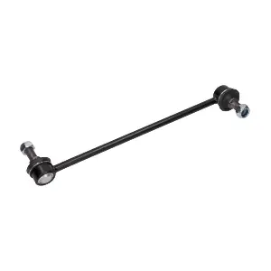 72-2320 MAXGEAR