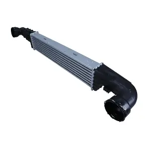 AC630039 MAXGEAR