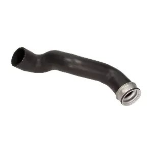 MAXGEAR 68-0143