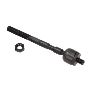 MAXGEAR 69-0443