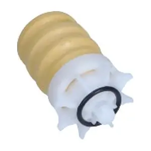 72-4264 MAXGEAR