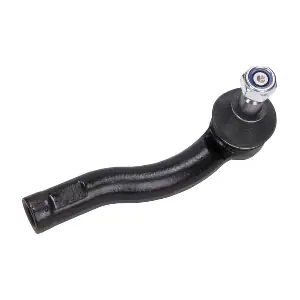 MAXGEAR 69-0446