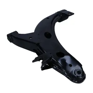 72-3766 MAXGEAR