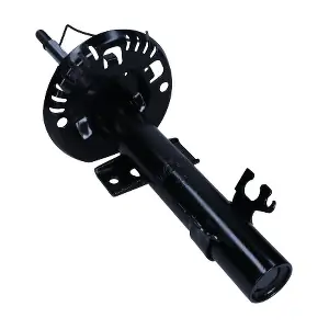 11-0606 MAXGEAR