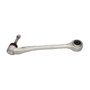 72-0740 MAXGEAR