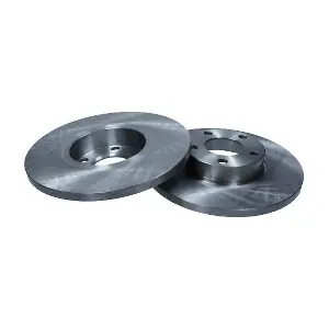 19-0783 MAXGEAR