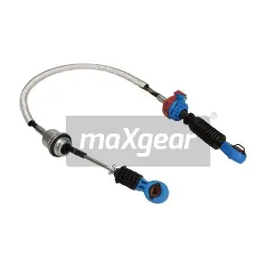 32-0638 MAXGEAR