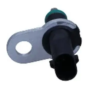 21-1046 MAXGEAR