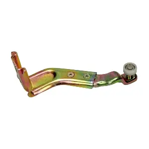 16-0001 MAXGEAR