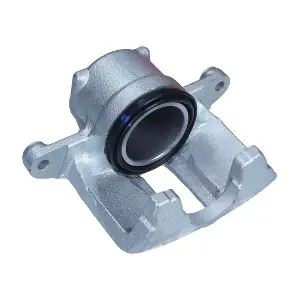 MAXGEAR 82-0712