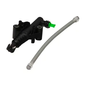 46-0108 MAXGEAR
