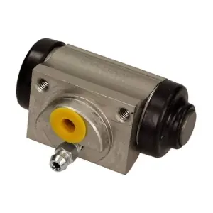 MAXGEAR 19-3493