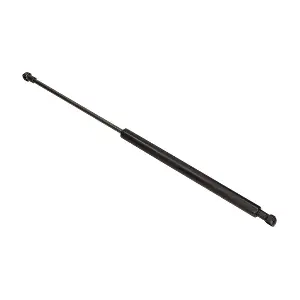 MAXGEAR 12-1642 Газова пружина, багажник/кузов