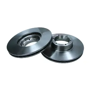 MAXGEAR 19-1005
