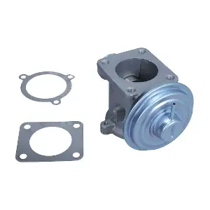 27-0657 MAXGEAR