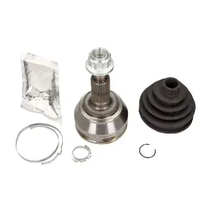49-0880 MAXGEAR