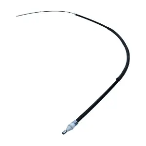 32-1497 MAXGEAR