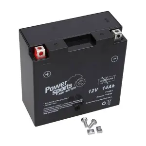 MAXGEAR 85-9035
