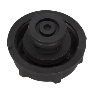 MAXGEAR 28-0286
