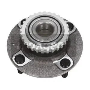 33-0651 MAXGEAR