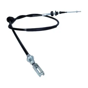 32-1166 MAXGEAR