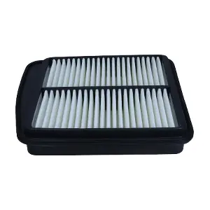 26-2536 MAXGEAR
